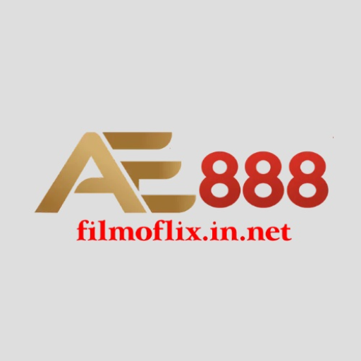 AE888 Cheap