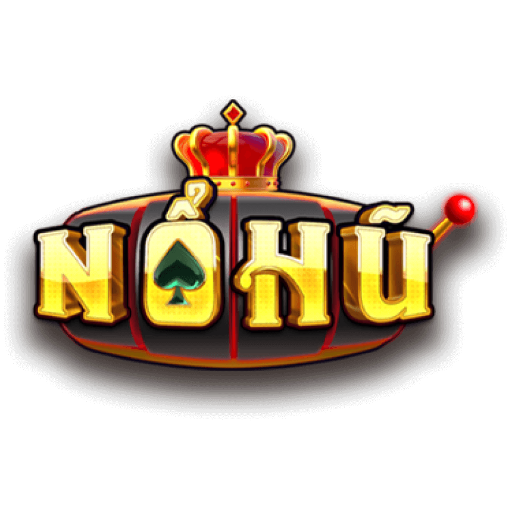 nohu win