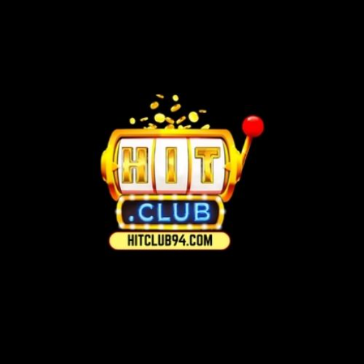 Hitclub 94com