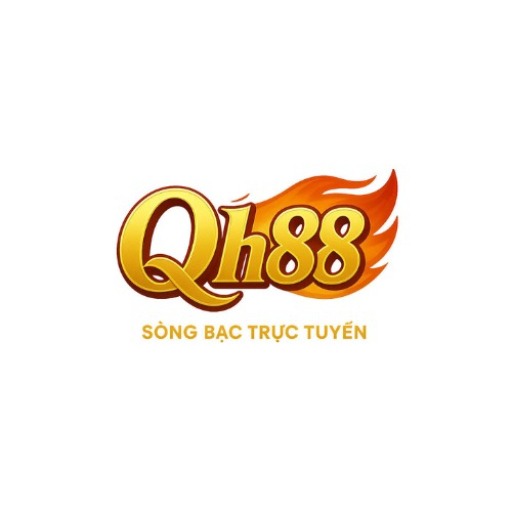 Nha Cai Uy Tin QH88