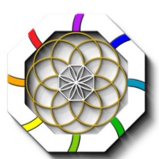 Future multiverse company