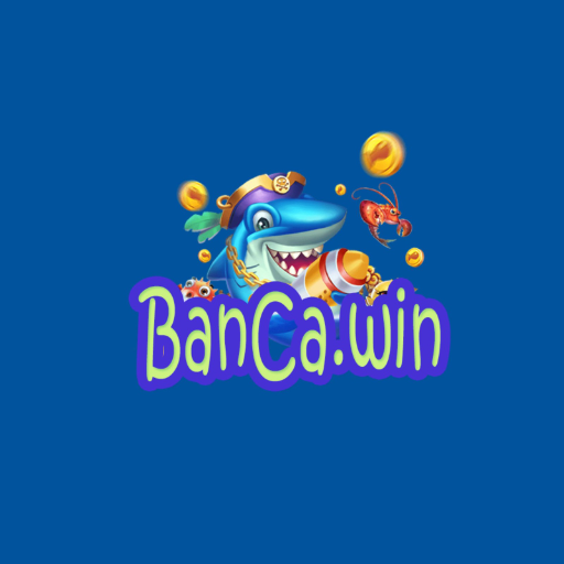 Banca win Banca