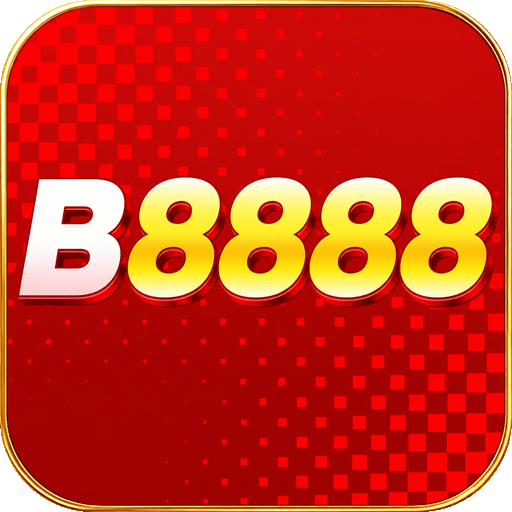 b8888 b8888