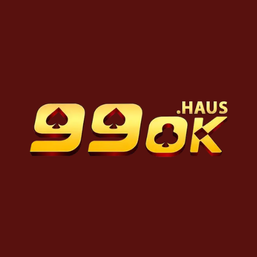 99OK - Nhà Cái Cá Cược Online 99OK Đỉnh Cao 2026