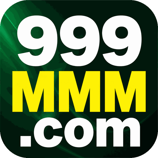 999mmm 999mmm