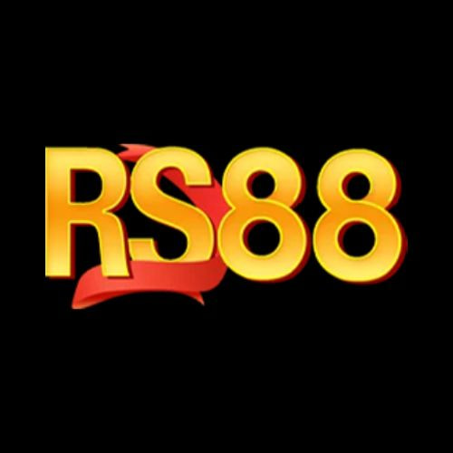 RS88VN Zacom