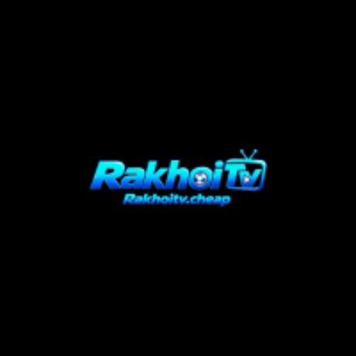 Rakhoitv cheap