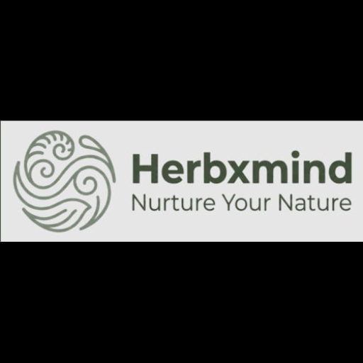 herbxmind com