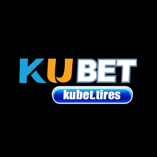 Nhà cái Kubet