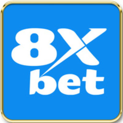 8Xbetlink net
