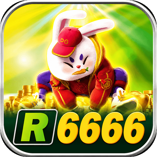 r6666 r6666