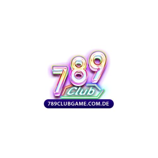 789Club Gamecomde