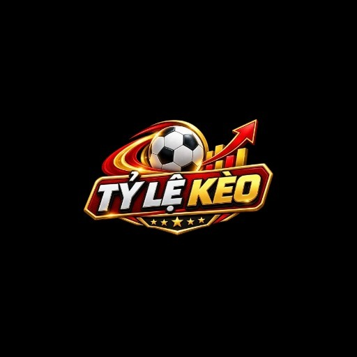 Tylekeo38 net