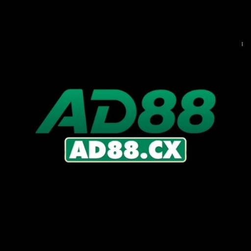 Ad88 cx