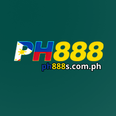 Ph888
