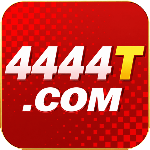 4444t 4444t