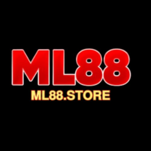 ml88 store