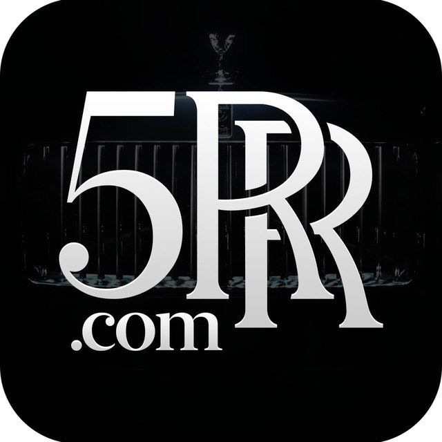 5rr 5rr