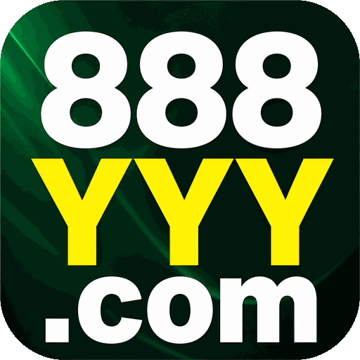 888yyy 888yyy