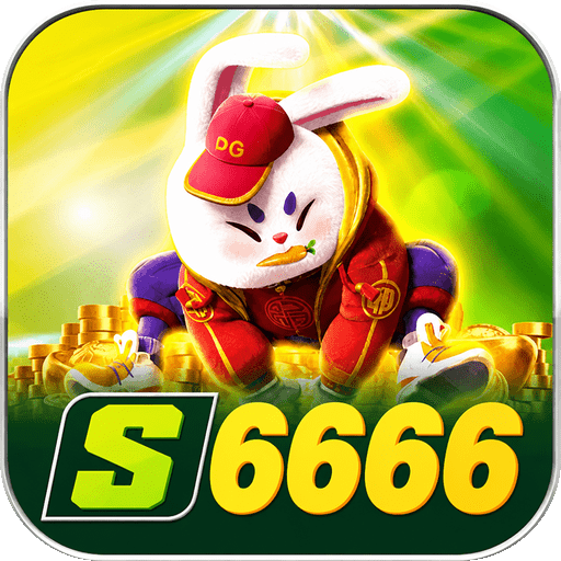 s6666 s6666
