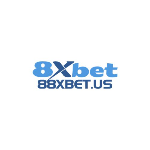 8XBET us