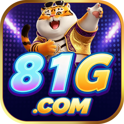 81g 81g