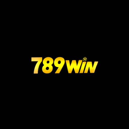 Nen tang giai tri 789WIN