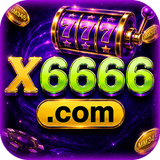 x6666 x6666
