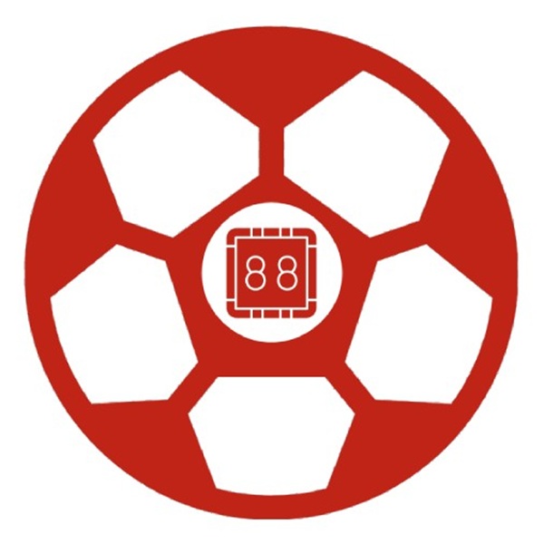 Kèo Nhà Cái 88