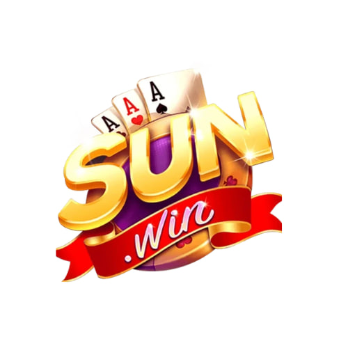 SUNWIN