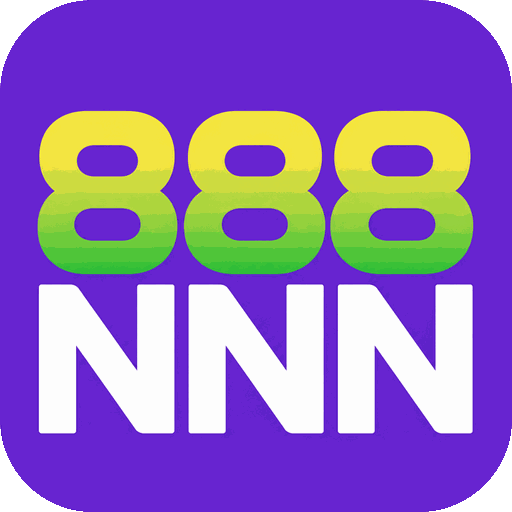 888nnn 888nnn