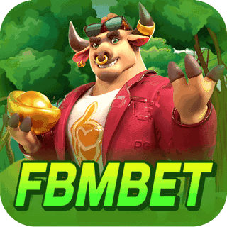fbmbet fbmbet
