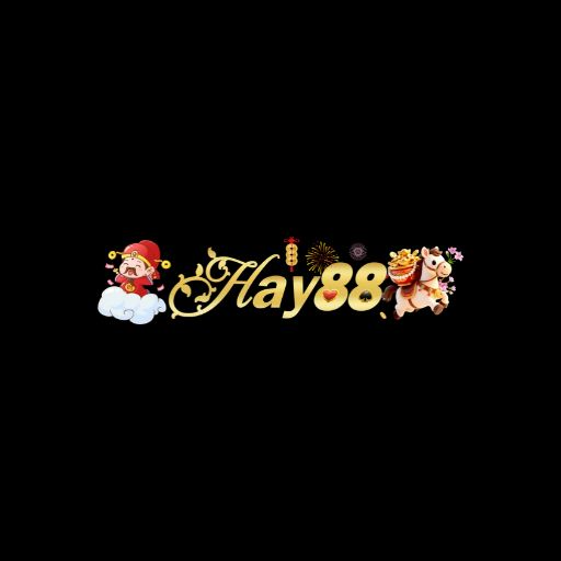 Hay88m com