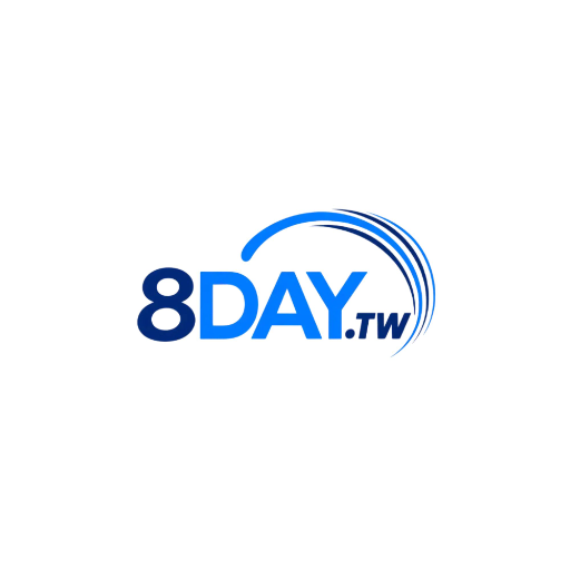 Nhà Cái 8Day
