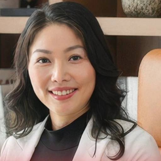 CEO Bảo Hân AE888