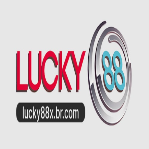 Nhà cái LUCKY88