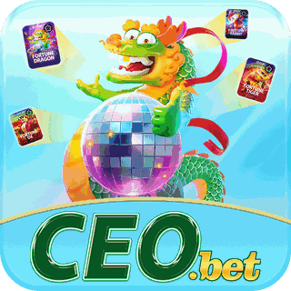 ceobet ceobet