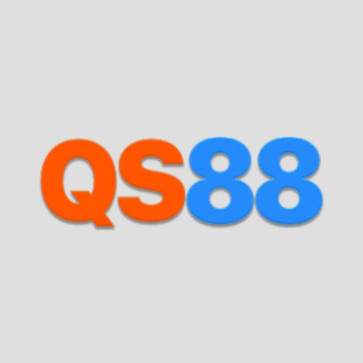 QS88 digital