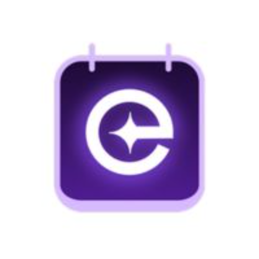 Easy Subscription app