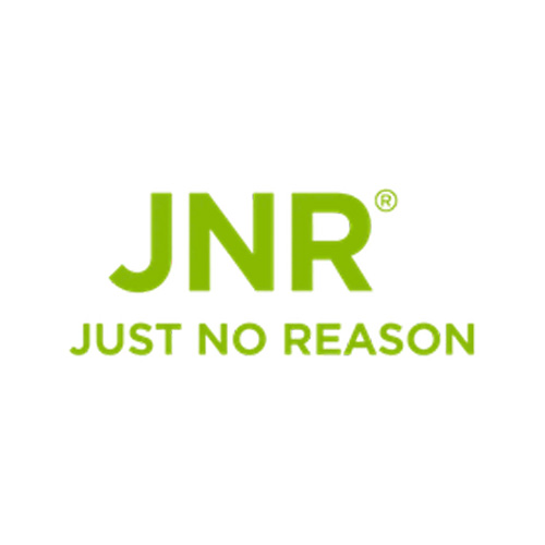JNR Vape