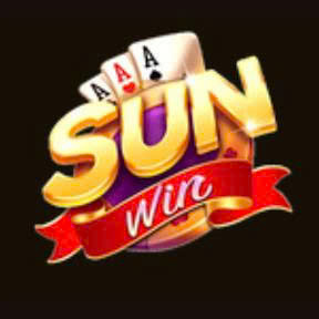SUNWIN