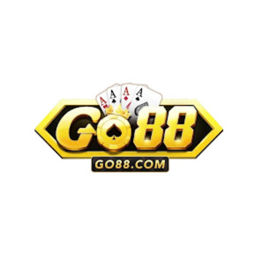Cong game GO 88