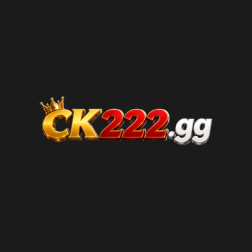 CK222 Bangladesh