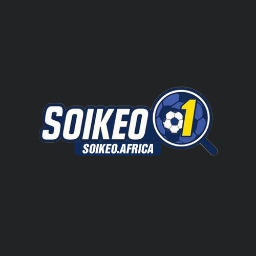 Soi Kèo