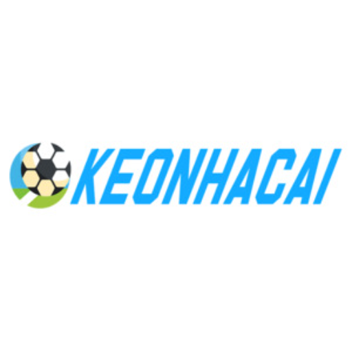 keonhacaii88 io