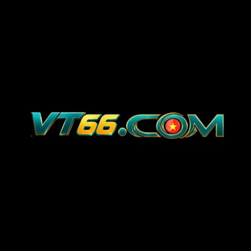 VT6618 COM