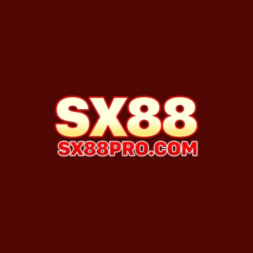 Sx88pro com