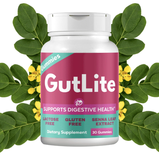How GutLite Supports Digestion Regularity and Daily Comfort