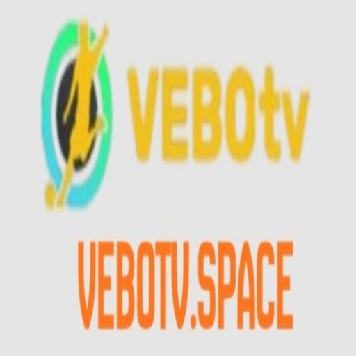vebotv space