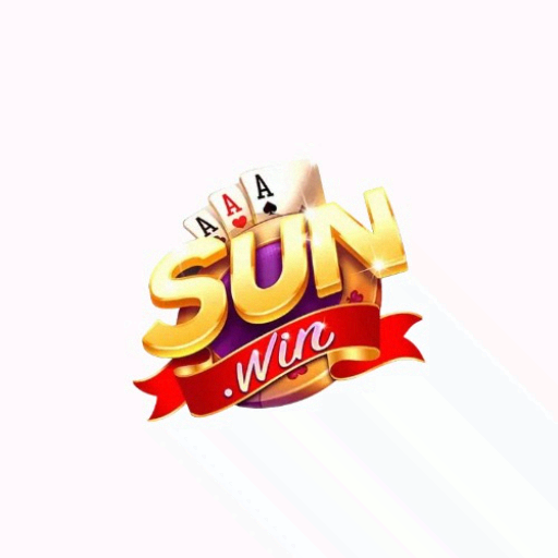 Cổng game sunwin